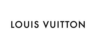 louis vuitton telefono servizio clienti|phone number for vuitton.